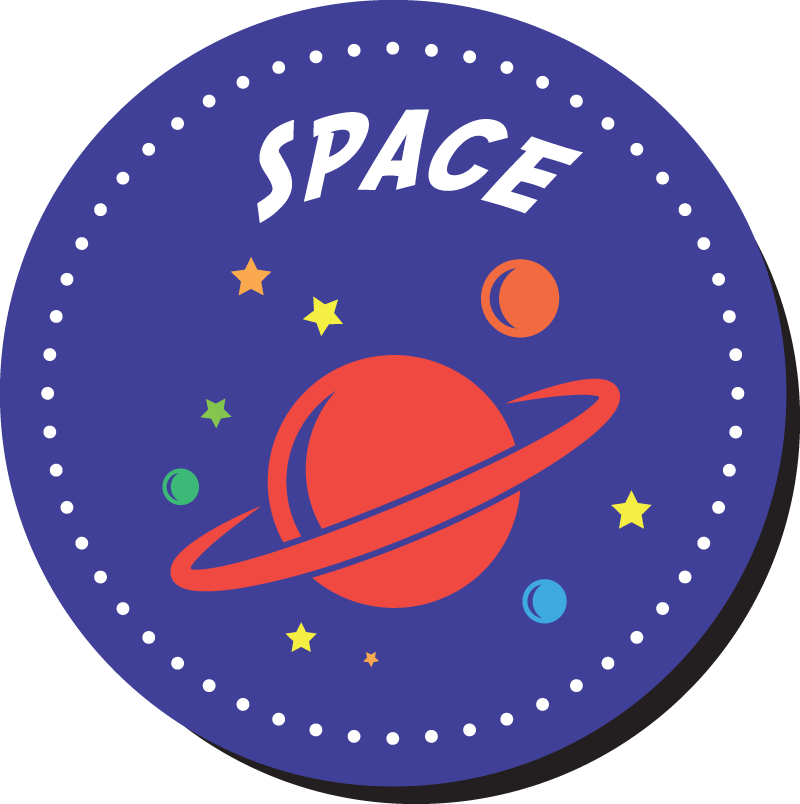 Space